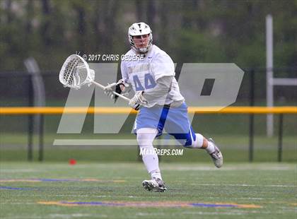 Thumbnail 1 in Canandaigua Academy @ Webster Schroeder photogallery.