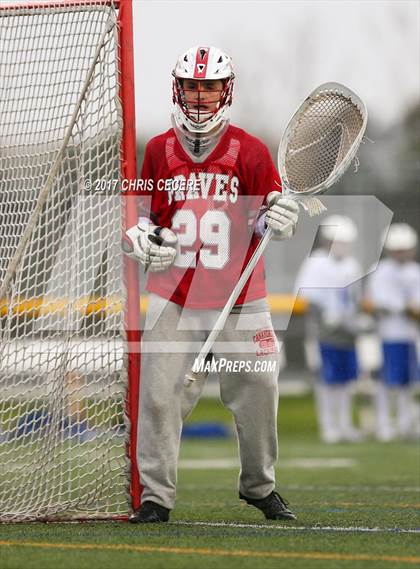 Thumbnail 1 in Canandaigua Academy @ Webster Schroeder photogallery.