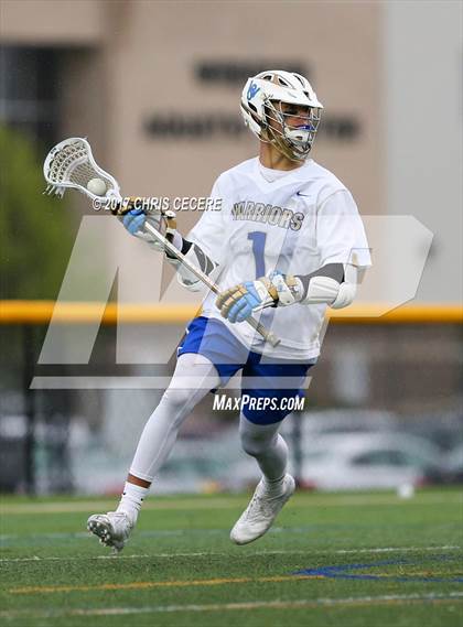 Thumbnail 3 in Canandaigua Academy @ Webster Schroeder photogallery.