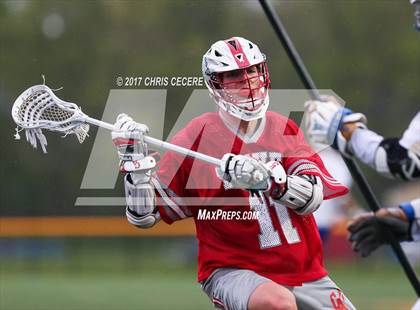 Thumbnail 2 in Canandaigua Academy @ Webster Schroeder photogallery.