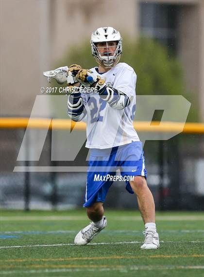Thumbnail 3 in Canandaigua Academy @ Webster Schroeder photogallery.