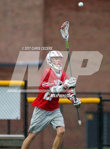 Thumbnail 1 in Canandaigua Academy @ Webster Schroeder photogallery.