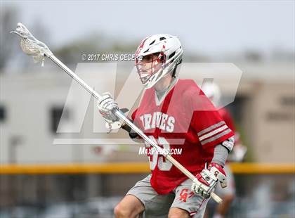 Thumbnail 2 in Canandaigua Academy @ Webster Schroeder photogallery.