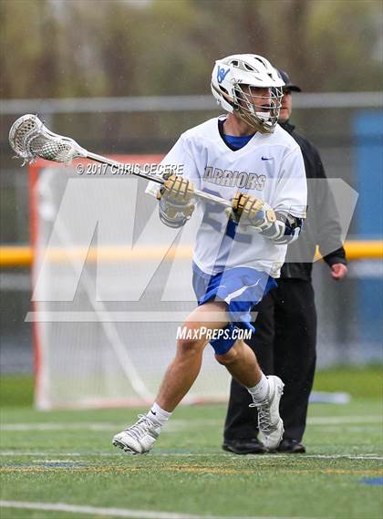Thumbnail 3 in Canandaigua Academy @ Webster Schroeder photogallery.