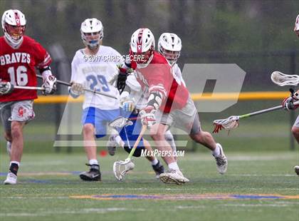 Thumbnail 1 in Canandaigua Academy @ Webster Schroeder photogallery.