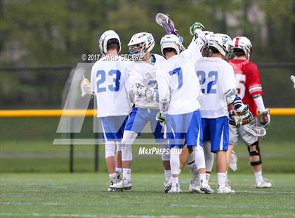 Thumbnail 1 in Canandaigua Academy @ Webster Schroeder photogallery.