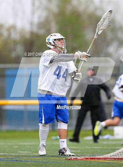 Thumbnail 1 in Canandaigua Academy @ Webster Schroeder photogallery.