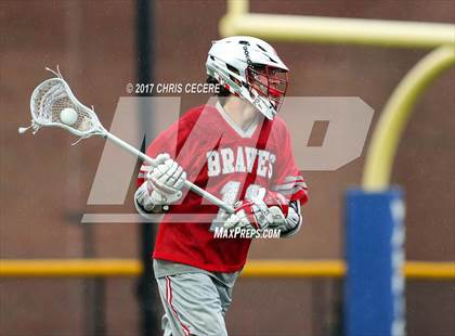 Thumbnail 2 in Canandaigua Academy @ Webster Schroeder photogallery.