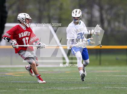 Thumbnail 3 in Canandaigua Academy @ Webster Schroeder photogallery.