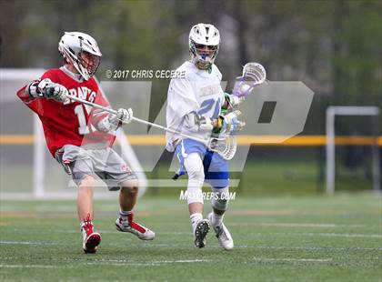Thumbnail 2 in Canandaigua Academy @ Webster Schroeder photogallery.