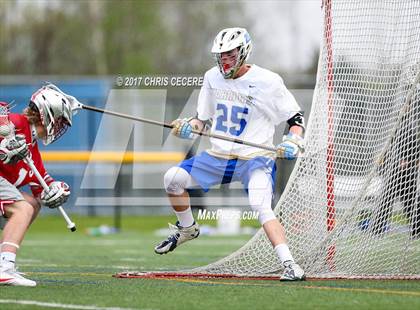 Thumbnail 3 in Canandaigua Academy @ Webster Schroeder photogallery.