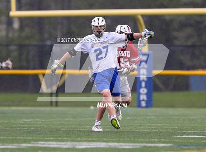 Thumbnail 1 in Canandaigua Academy @ Webster Schroeder photogallery.
