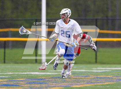 Thumbnail 2 in Canandaigua Academy @ Webster Schroeder photogallery.
