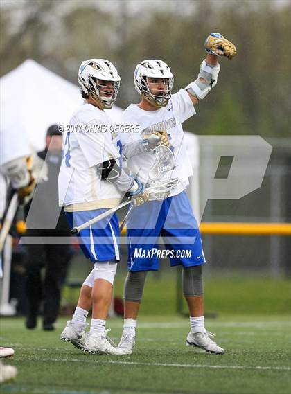 Thumbnail 2 in Canandaigua Academy @ Webster Schroeder photogallery.
