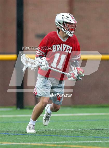 Thumbnail 1 in Canandaigua Academy @ Webster Schroeder photogallery.