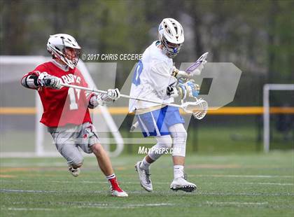 Thumbnail 1 in Canandaigua Academy @ Webster Schroeder photogallery.