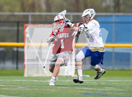 Thumbnail 1 in Canandaigua Academy @ Webster Schroeder photogallery.
