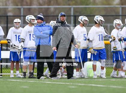 Thumbnail 2 in Canandaigua Academy @ Webster Schroeder photogallery.