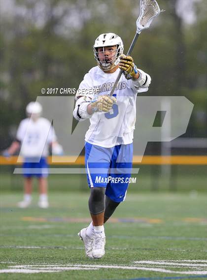 Thumbnail 2 in Canandaigua Academy @ Webster Schroeder photogallery.