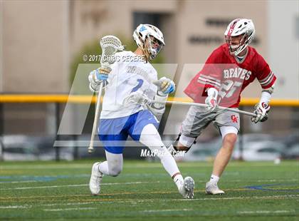 Thumbnail 1 in Canandaigua Academy @ Webster Schroeder photogallery.