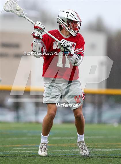 Thumbnail 3 in Canandaigua Academy @ Webster Schroeder photogallery.