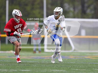 Thumbnail 2 in Canandaigua Academy @ Webster Schroeder photogallery.
