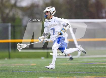Thumbnail 1 in Canandaigua Academy @ Webster Schroeder photogallery.