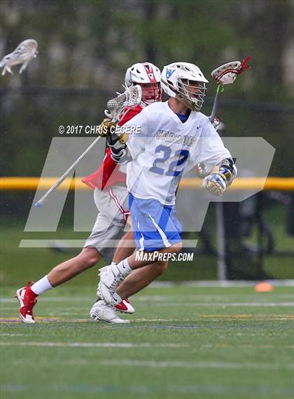 Thumbnail 3 in Canandaigua Academy @ Webster Schroeder photogallery.