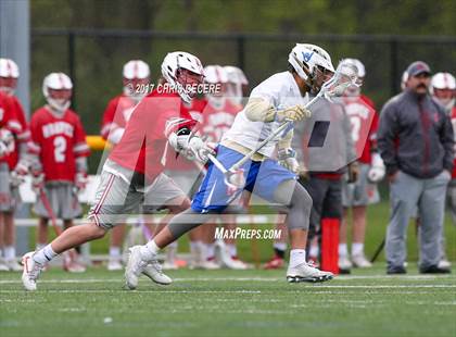 Thumbnail 1 in Canandaigua Academy @ Webster Schroeder photogallery.