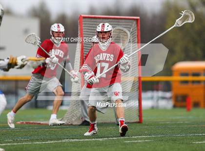 Thumbnail 2 in Canandaigua Academy @ Webster Schroeder photogallery.