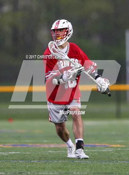 Thumbnail 1 in Canandaigua Academy @ Webster Schroeder photogallery.