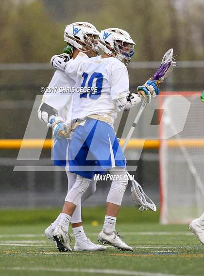 Thumbnail 3 in Canandaigua Academy @ Webster Schroeder photogallery.