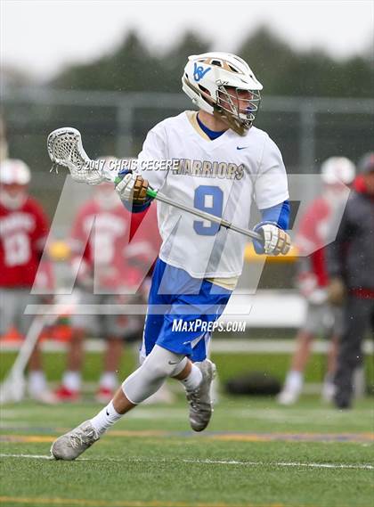 Thumbnail 3 in Canandaigua Academy @ Webster Schroeder photogallery.