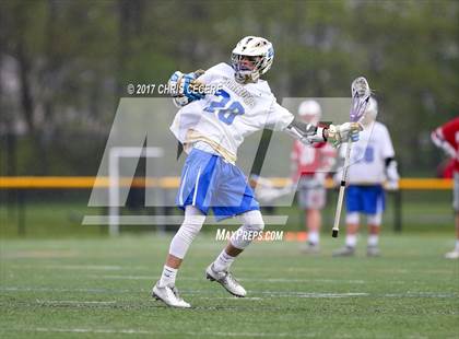 Thumbnail 3 in Canandaigua Academy @ Webster Schroeder photogallery.