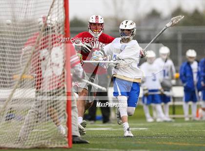 Thumbnail 2 in Canandaigua Academy @ Webster Schroeder photogallery.