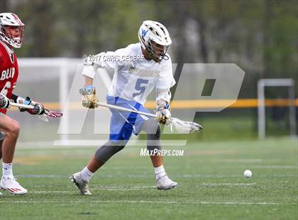 Thumbnail 1 in Canandaigua Academy @ Webster Schroeder photogallery.