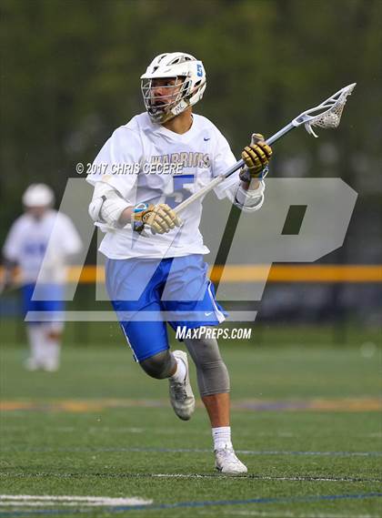Thumbnail 3 in Canandaigua Academy @ Webster Schroeder photogallery.