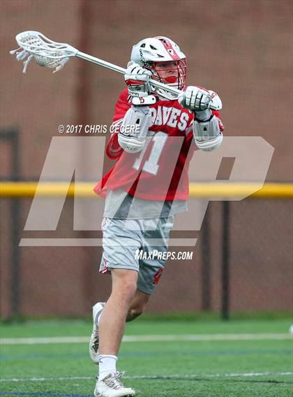 Thumbnail 2 in Canandaigua Academy @ Webster Schroeder photogallery.