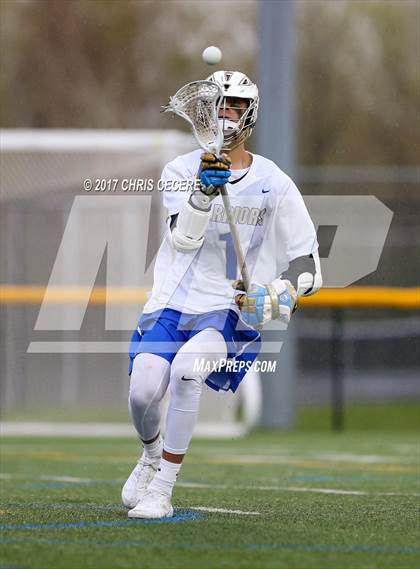 Thumbnail 2 in Canandaigua Academy @ Webster Schroeder photogallery.
