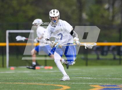Thumbnail 2 in Canandaigua Academy @ Webster Schroeder photogallery.