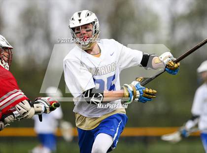 Thumbnail 3 in Canandaigua Academy @ Webster Schroeder photogallery.