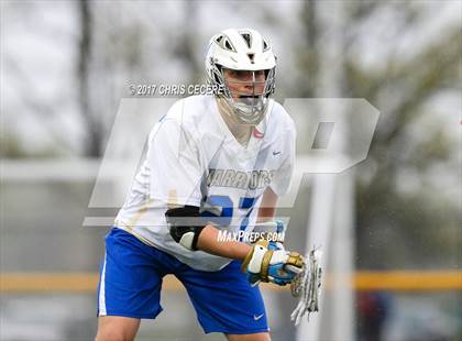 Thumbnail 2 in Canandaigua Academy @ Webster Schroeder photogallery.