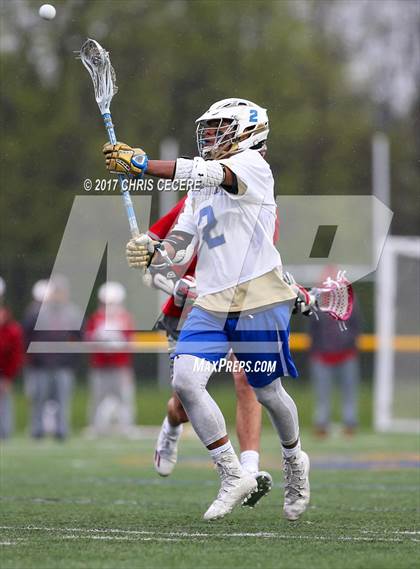Thumbnail 3 in Canandaigua Academy @ Webster Schroeder photogallery.