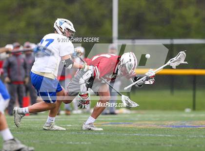 Thumbnail 1 in Canandaigua Academy @ Webster Schroeder photogallery.