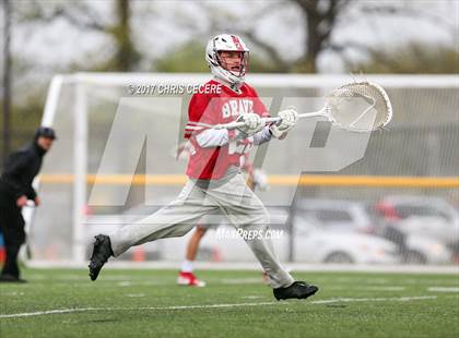 Thumbnail 1 in Canandaigua Academy @ Webster Schroeder photogallery.