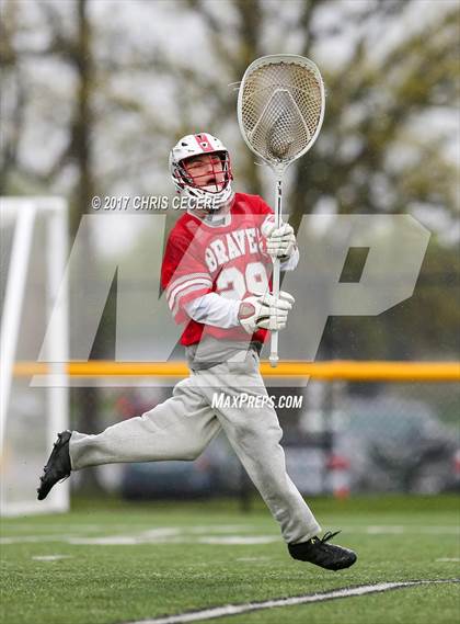Thumbnail 2 in Canandaigua Academy @ Webster Schroeder photogallery.