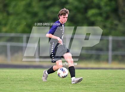 Thumbnail 2 in Richmond Senior @ Porter Ridge photogallery.