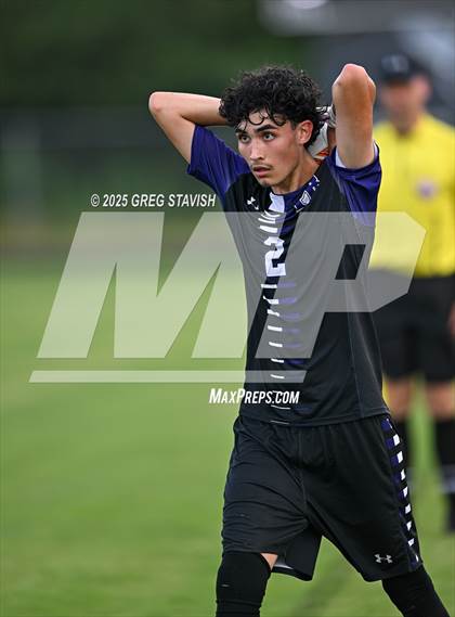 Thumbnail 2 in Richmond Senior @ Porter Ridge photogallery.