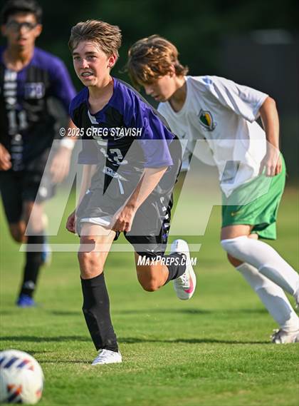 Thumbnail 3 in Richmond Senior @ Porter Ridge photogallery.