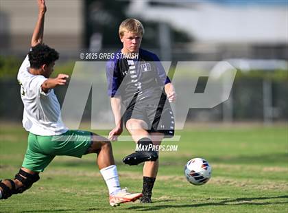Thumbnail 2 in Richmond Senior @ Porter Ridge photogallery.